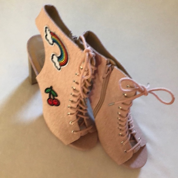 🆕🏷Speed Limit 98 - Picture 2 of 3